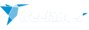Client 2