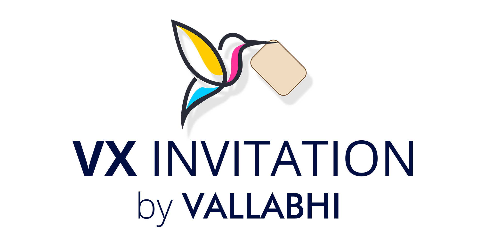 VXInvitation - Digital Invitation