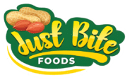 Just bite Foods