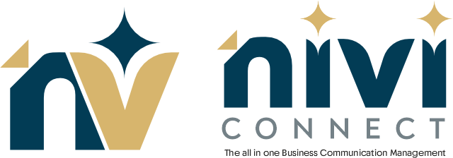 NiVi Connect