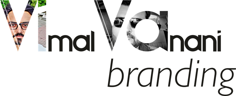 Branding & Digital Marketing